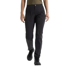 Arc'teryx Insulated Jackets|Windbreaker Jackets<Women's Gamma SL Pants