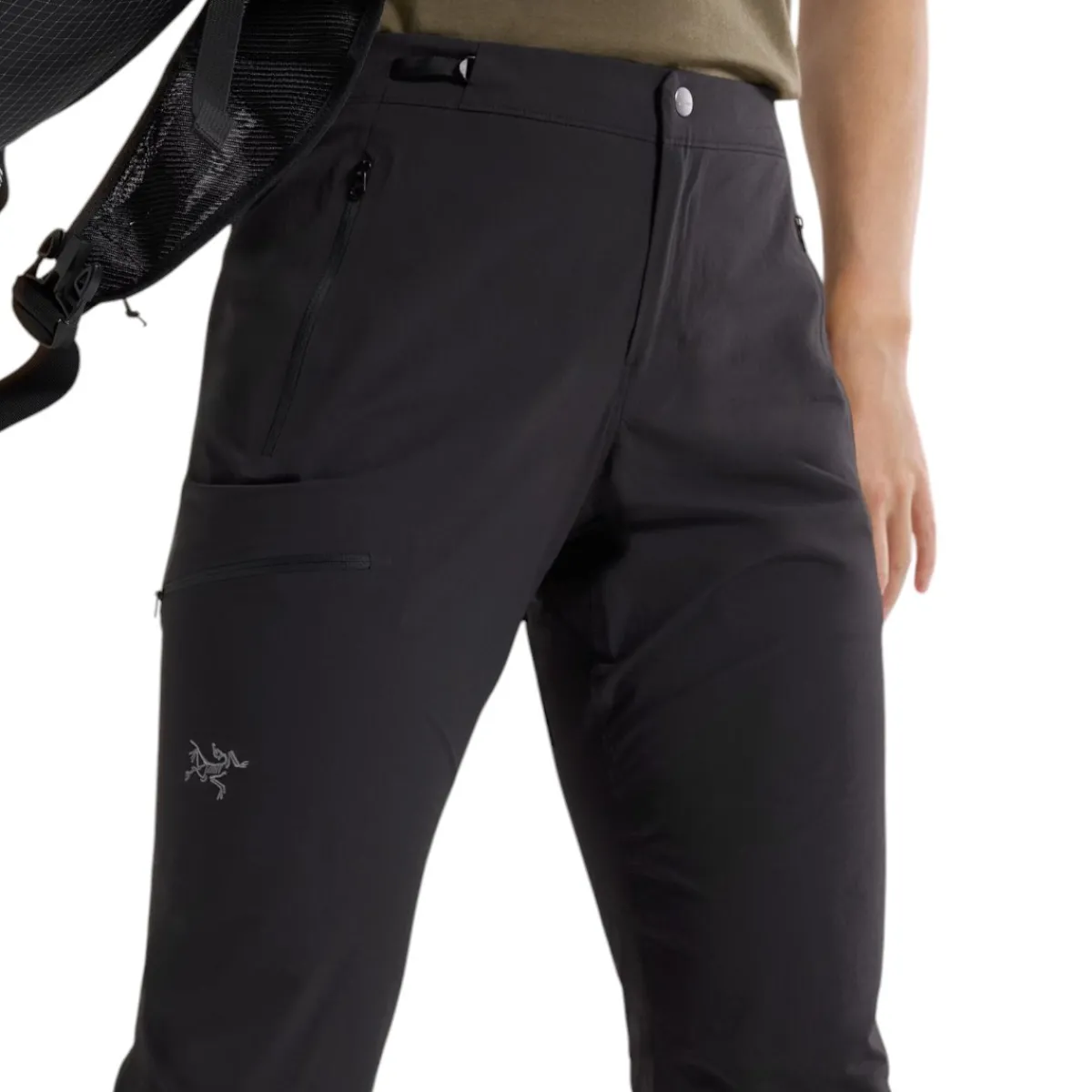 Arc'teryx Insulated Jackets|Windbreaker Jackets<Women's Gamma SL Pants