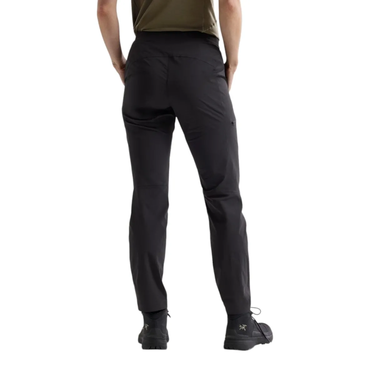 Arc'teryx Insulated Jackets|Windbreaker Jackets<Women's Gamma SL Pants