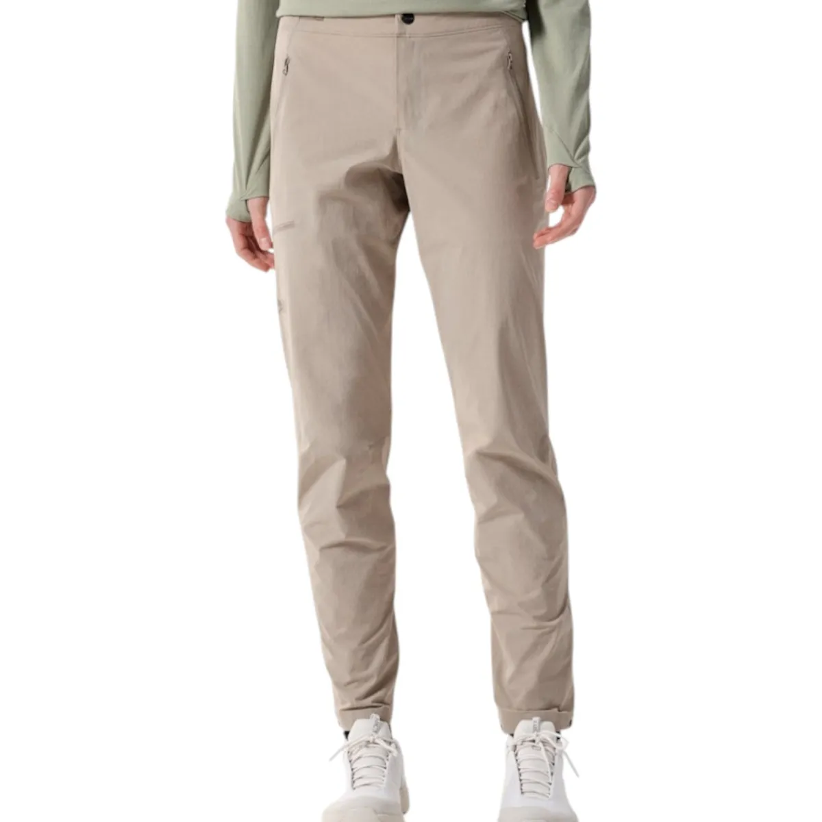 Arc'teryx Insulated Jackets|Windbreaker Jackets<Women's Gamma SL Pants