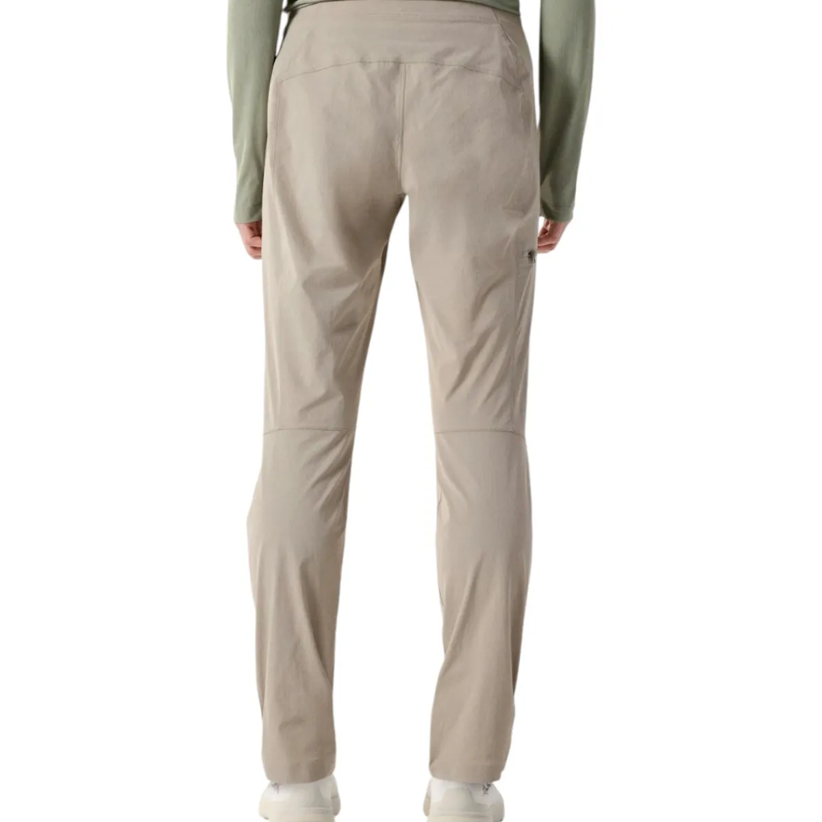 Arc'teryx Insulated Jackets|Windbreaker Jackets<Women's Gamma SL Pants