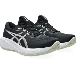 Asics Casual Shoes|Sandals And Mules<Women's Gel Cumulus 28 Running Shoes Black/White