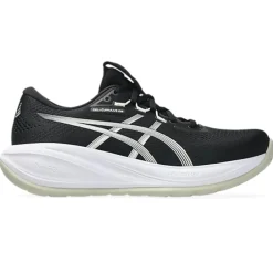Asics Casual Shoes|Sandals And Mules<Women's Gel Cumulus 28 Running Shoes Black/White