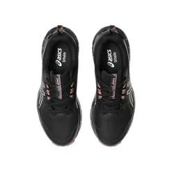Asics Casual Shoes|Sandals And Mules<Women's Gel-Sonoma 8 GTX Trail Running Shoes Black/Apricot Crush