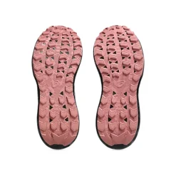 Asics Casual Shoes|Sandals And Mules<Women's Gel-Sonoma 8 GTX Trail Running Shoes Black/Apricot Crush