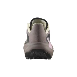 Salomon Casual Shoes|Sandals And Mules<Women's Genesis Shoes Iron / Vanilla Ice