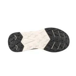 Cliff Casual Shoes|Sandals And Mules<Women's Geolokist Hiking Shoes Beige