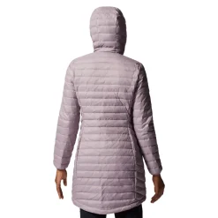 Mountain Hardwear Insulated Jackets|Windbreaker Jackets<Women's Glen Alpine Down Parka Daze