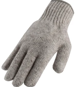 Duray Safety Equipment|Safety Shoes<Women's 2045 Gloves Grey