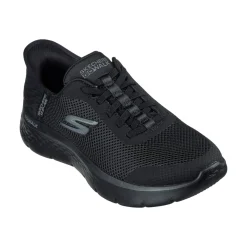 Skechers Casual Shoes|Sandals And Mules<Women's GO WALK Flex - Grand Entry Slip-in Shoes