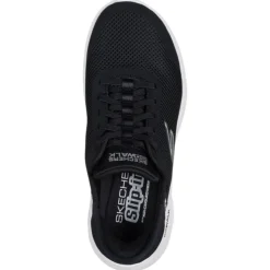 Skechers Casual Shoes|Sandals And Mules<Women's GO WALK Flex - Grand Entry Slip-in Shoes