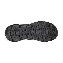 Skechers Casual Shoes|Sandals And Mules<Women's GO WALK Flex - Grand Entry Slip-in Shoes