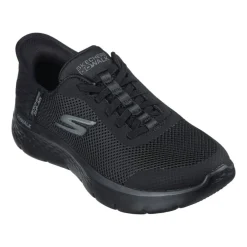 Skechers Casual Shoes|Sandals And Mules<Women's GO WALK Flex - Grand Entry Slip-in Shoes