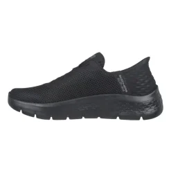 Skechers Casual Shoes|Sandals And Mules<Women's GO WALK Flex - Grand Entry Slip-in Shoes