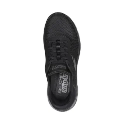 Skechers Casual Shoes|Sandals And Mules<Women's GO WALK Flex - Grand Entry Slip-in Shoes
