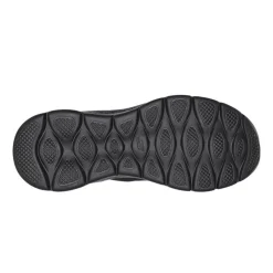 Skechers Casual Shoes|Sandals And Mules<Women's GO WALK Flex - Grand Entry Slip-in Shoes