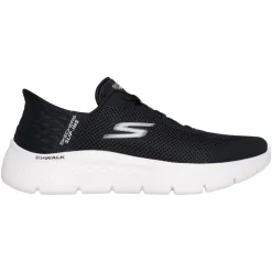 Skechers Casual Shoes|Sandals And Mules<Women's GO WALK Flex - Grand Entry Slip-in Shoes