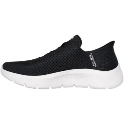 Skechers Casual Shoes|Sandals And Mules<Women's GO WALK Flex - Grand Entry Slip-in Shoes