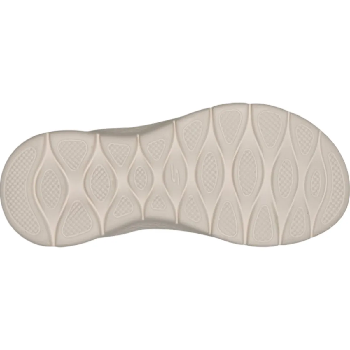Skechers Casual Shoes|Sandals And Mules<Women's GO WALK Flex - Illuminate Sandals Navy