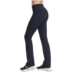 Skechers Sweaters|Shirts<Women's Gowalk OG 28.5 in Pants Black