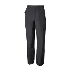 Vertical Sports Insulated Jackets|Windbreaker Jackets<Women's Gray Rock Snow Pants Black