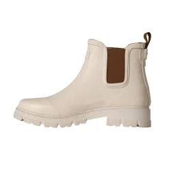 Kamik Casual Shoes|Sandals And Mules<Women's Hailee Short Rain Boots Fossil