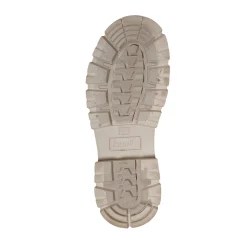 Kamik Casual Shoes|Sandals And Mules<Women's Hailee Short Rain Boots Fossil