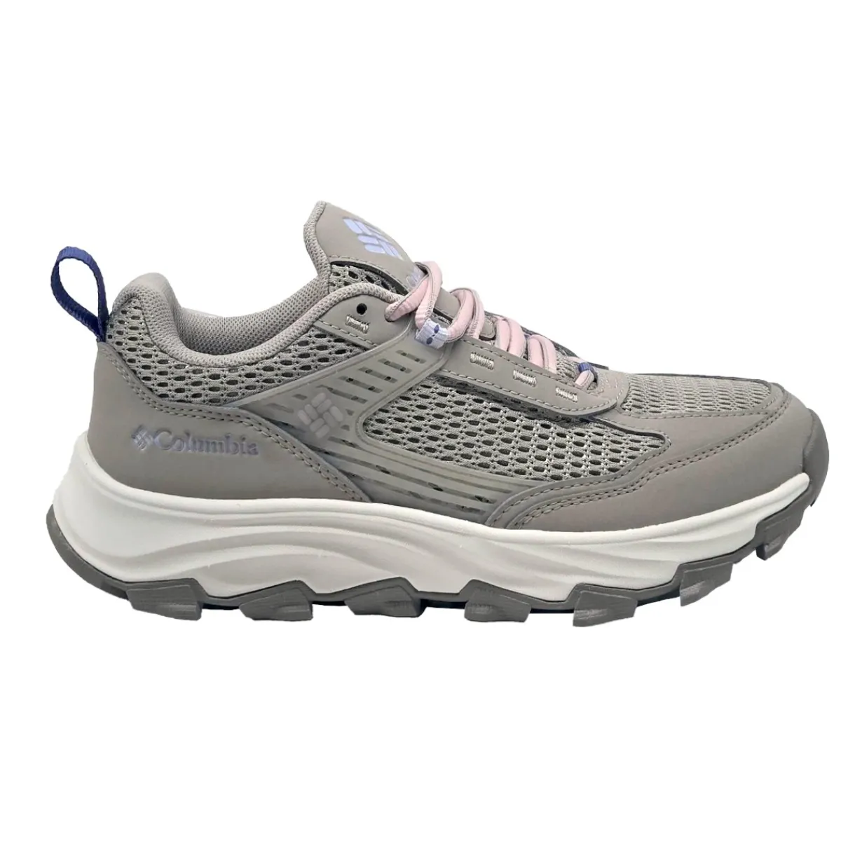 Columbia Casual Shoes|Sandals And Mules<Women's Hatana™ Breathe Shoes Soft Taupe