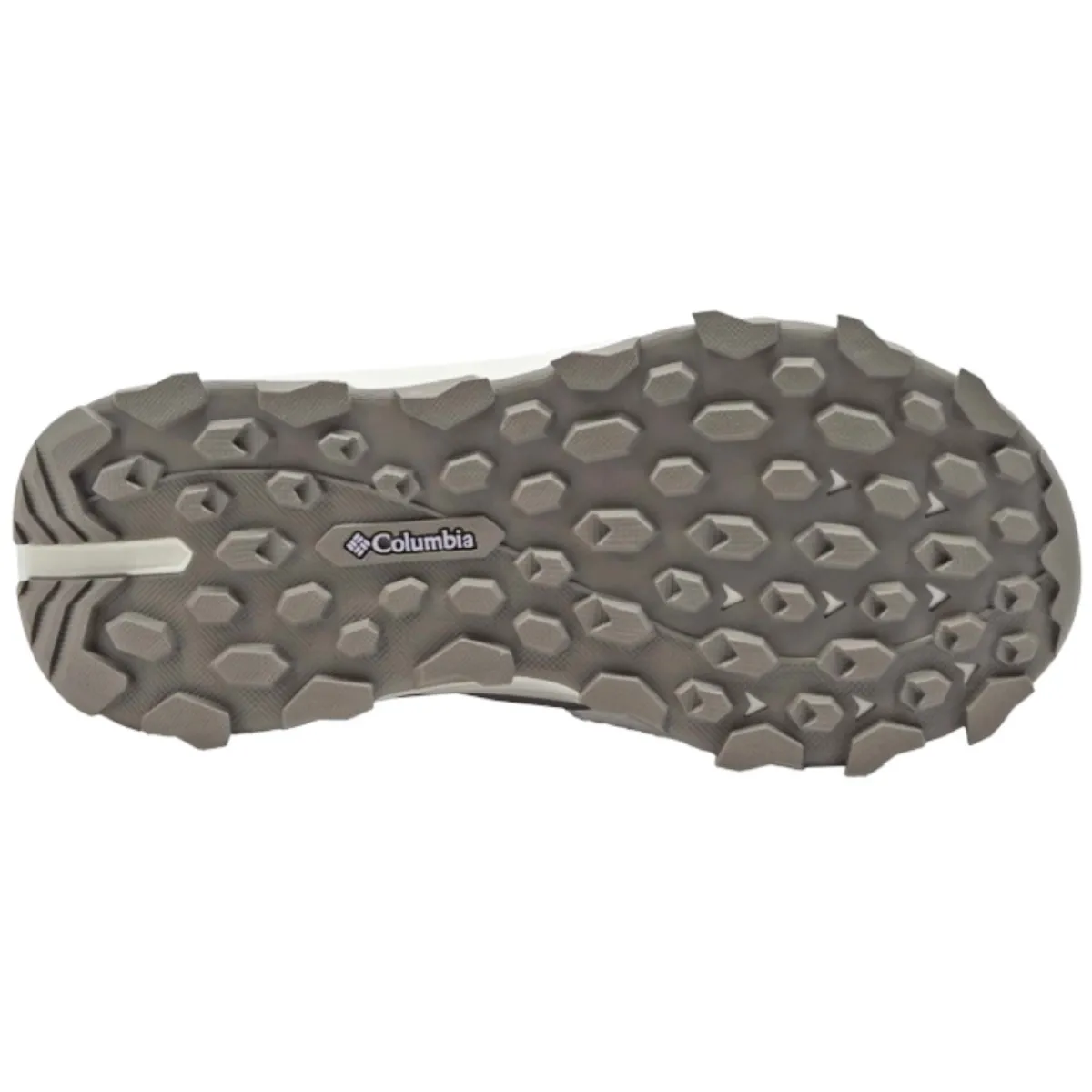 Columbia Casual Shoes|Sandals And Mules<Women's Hatana™ Breathe Shoes Soft Taupe