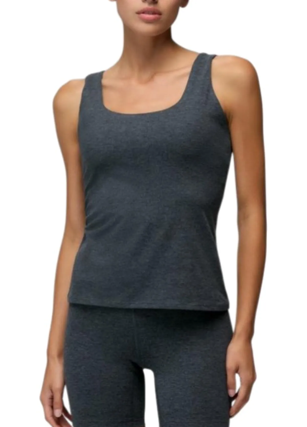 Prana Sweaters|Shirts<Women's Heavana Essential Tank