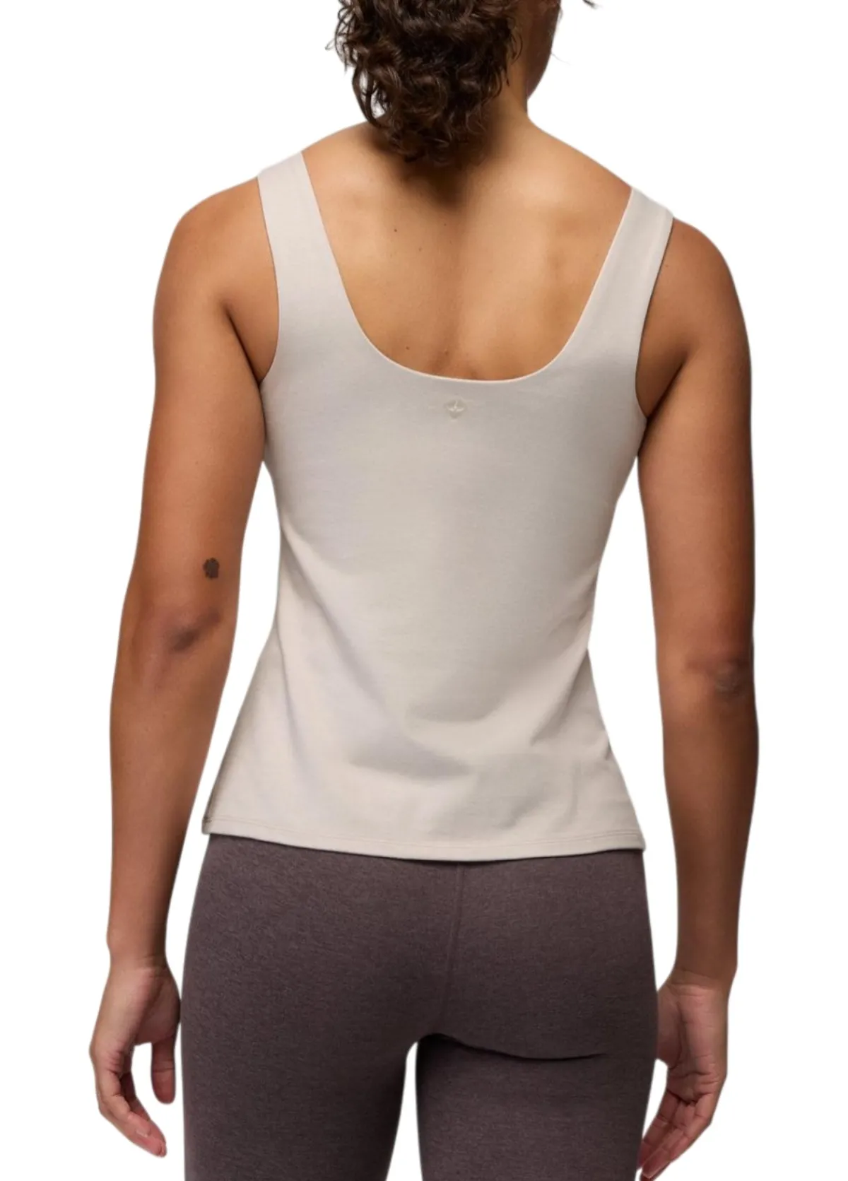 Prana Sweaters|Shirts<Women's Heavana Essential Tank