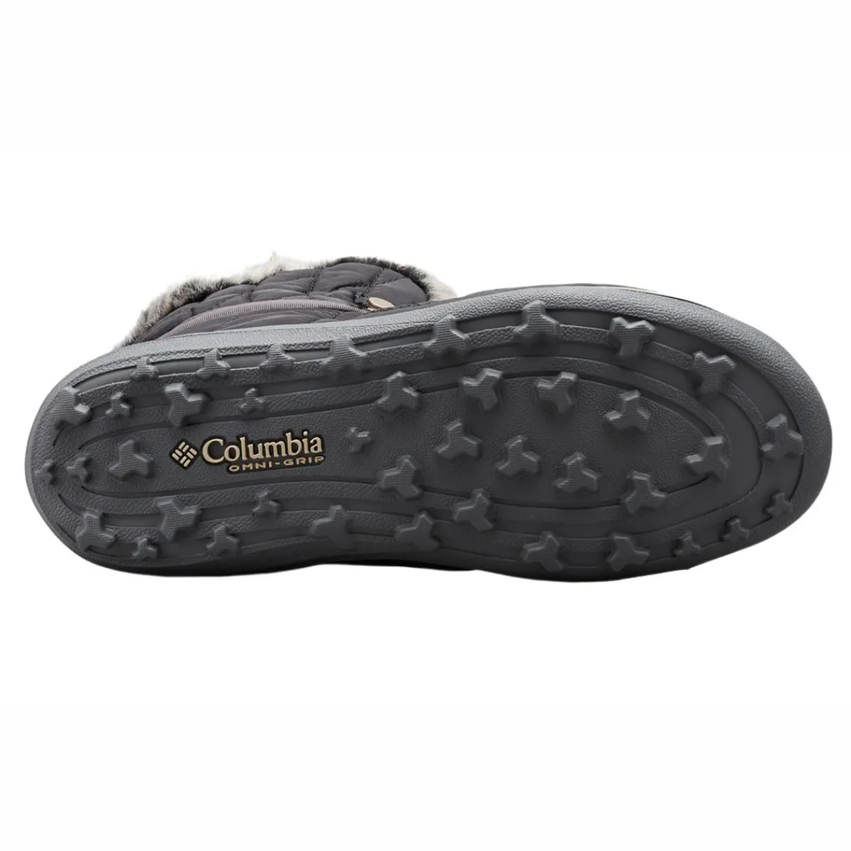 Columbia Casual Shoes|Sandals And Mules<Women's Heavenly Omni-Heat Boots