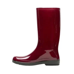 Kamik Casual Shoes|Sandals And Mules<Women's Heidi 2 Rain Boots