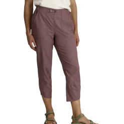 Royal Robbins Sweaters|Shirts<Women's Hempline Capri