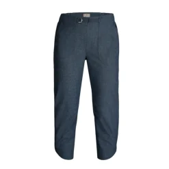 Royal Robbins Sweaters|Shirts<Women's Hempline Capri