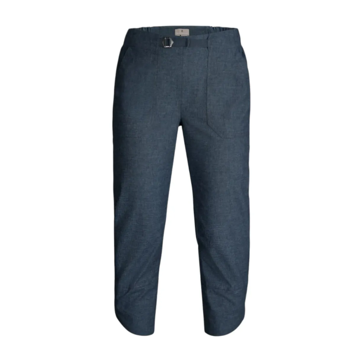Royal Robbins Sweaters|Shirts<Women's Hempline Capri