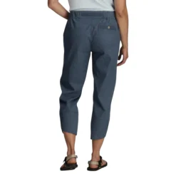 Royal Robbins Sweaters|Shirts<Women's Hempline Capri