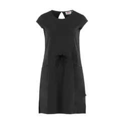 Fjällräven Sweaters|Shirts<Women's High Coast Lite Dress