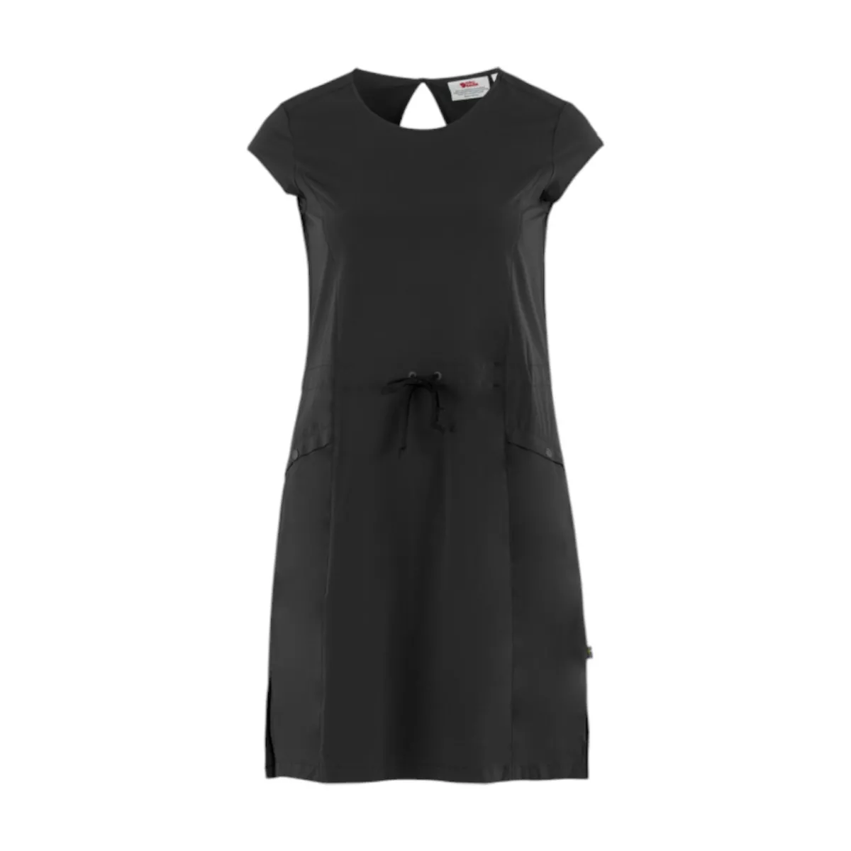 Fjällräven Sweaters|Shirts<Women's High Coast Lite Dress