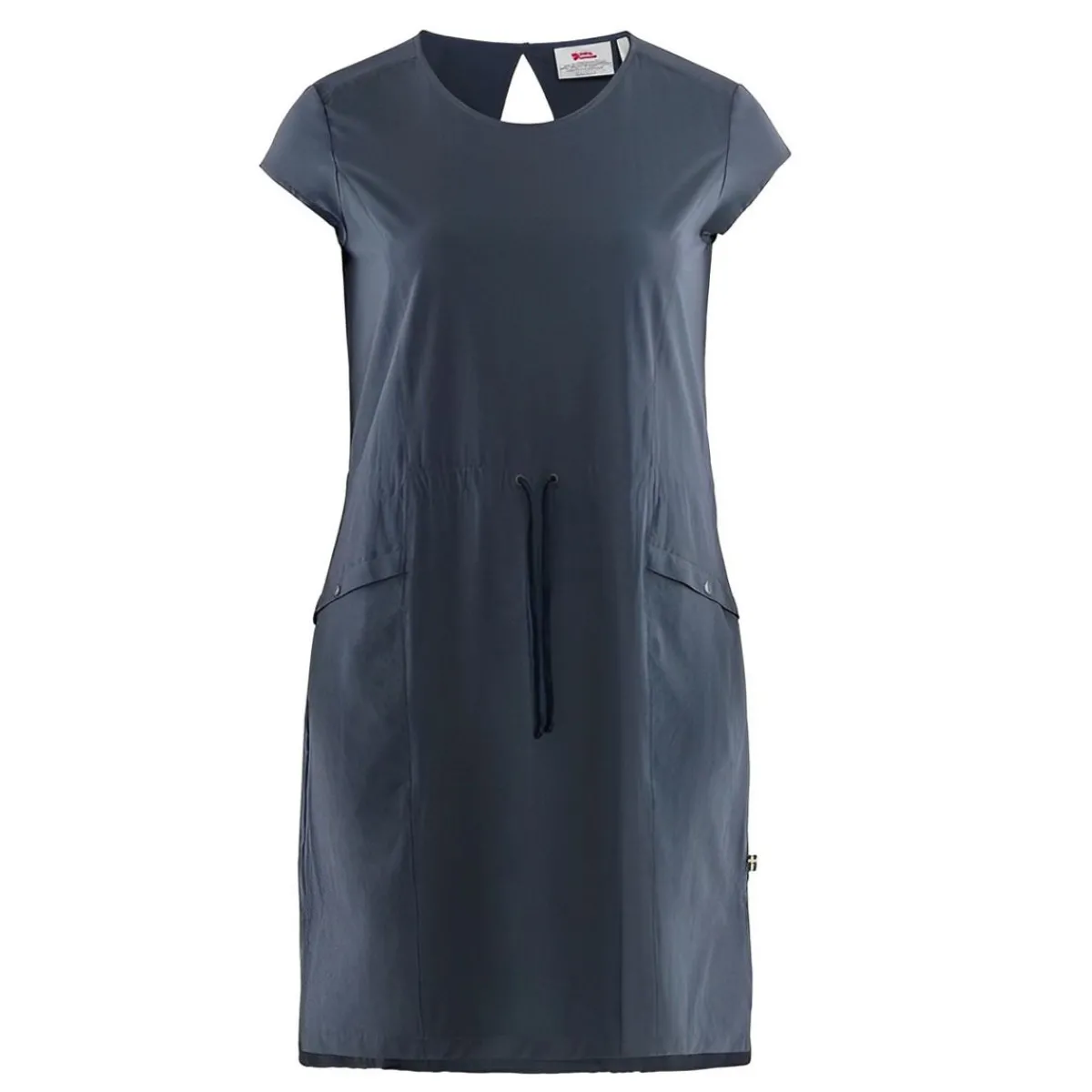 Fjällräven Sweaters|Shirts<Women's High Coast Lite Dress