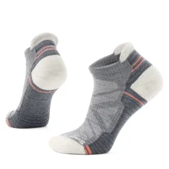 Smartwool Boxers And Panties|Shirts And Sports Bras<Women's Hike Light Cushion Low Ankle Socks