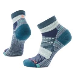 Smartwool Boxers And Panties|Shirts And Sports Bras<Women's Hike Light Cushion Margarita Socks Frosty Green