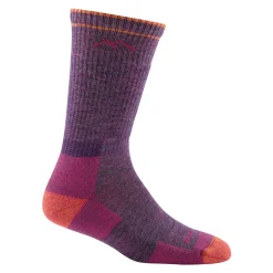 Darn Tough Boxers And Panties|Shirts And Sports Bras<Women's Hiker Boot Midweight Hiking Socks