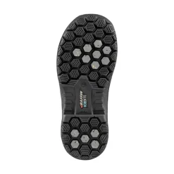Baffin Safety Equipment|Safety Shoes<Women's Ice Hero Safety Boots Black