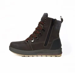 NexGrip Casual Shoes|Sandals And Mules<Women's Ice Jess Boots