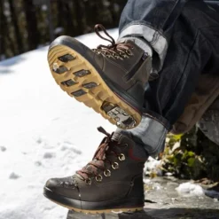 NexGrip Casual Shoes|Sandals And Mules<Women's Ice Jess Boots