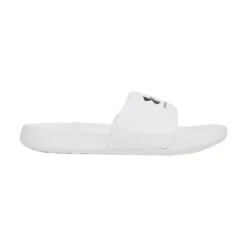 Under Armour Casual Shoes|Sandals And Mules<Women's Ignite Select Sandals