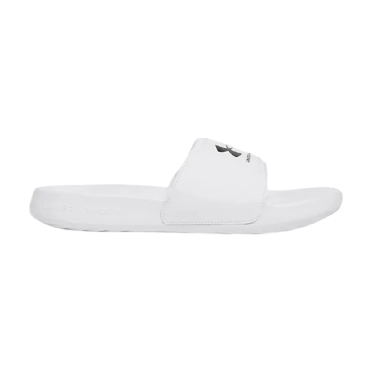 Under Armour Casual Shoes|Sandals And Mules<Women's Ignite Select Sandals