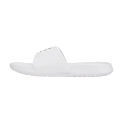 Under Armour Casual Shoes|Sandals And Mules<Women's Ignite Select Sandals