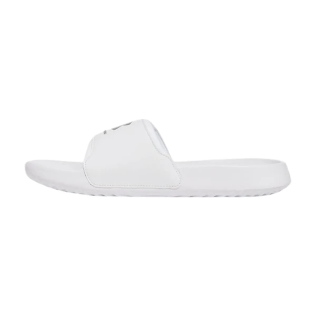 Under Armour Casual Shoes|Sandals And Mules<Women's Ignite Select Sandals